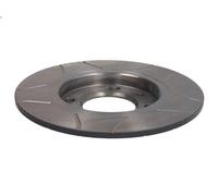 Bremsscheibe BREMBO 08.5334.75, 1 Stück