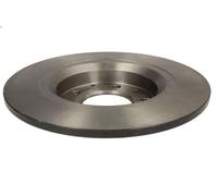 BREMBO Bremssatz (2 Bremsscheiben) (08.A112.11)