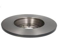 Bremsscheibe BREMBO 08.A202.11 für AUDI A3 (8P1) 1.4 2007-2012