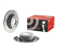 BREMBO 08.D425.11 Bremsscheibe
