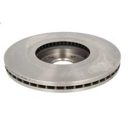 BREMBO Bremsscheibe 09b61410 321mm 28mm für KIA HYUNDAI