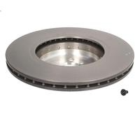 BREMBO Bremsscheibe TWO-PIECE DISCS LINE vorne rechts links innenbelüftet 330mm für BMW 34116794429 09.C410.13