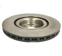 2x BREMBO Bremsscheibe COATED DISC LINE 09.C892.11