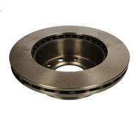 BOSCH Bremsscheibe vorne rechts links belüftet 276mm für SKODA VW SEAT MERCEDES-BENZ 0 986 478 849