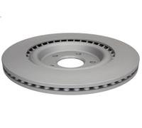 1X Bremsscheibe für BOSCH 0 986 479 750 AUDI A5 (8T3) 2 2008-2017