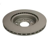 Bremsscheibe Vorderachse Bosch 0 986 479 098