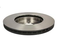 1X Bremsscheibe TRW DF4197 für MINI MINI (R56) 1.4 2006-2010