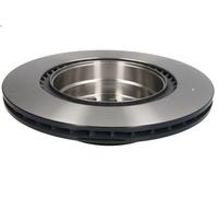 1X Bremsscheibe TRW DF4450 BMW 1 (E87) 2 2004-2007