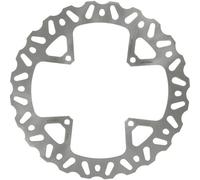 Für RMS RMS 10 060 0801 Air filter 10 060 0801 Air filter - cartridge, conica