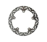 TRW Bremsscheiben Racing Vorne mit ABE Bmw R 1150 R