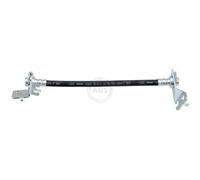 A.B.S. SL 6386 Bremsschlauch