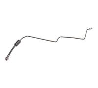 1x Bremsschlauch ATE 24.1294-0011.3 passend für FORD