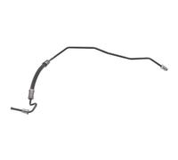 1x Bremsschlauch ATE 24.1294-0016.3 passend für RENAULT