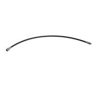 ATE Bremsschlauch 24.5101-0650.3 – Universal für Mercedes-Benz, MAN