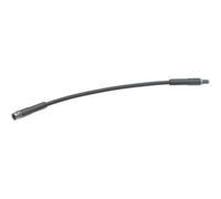 1x Bremsschlauch ATE 24.5102-0500.3 passend für HANOMAG MERCEDES-BENZ