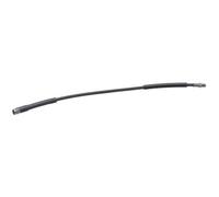 ATE Universal für MERCEDES-BENZ 24.5102-0654.3
