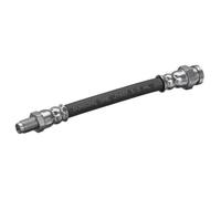 Bremsschlauch ATE 24.5112-0142.3 für Opel Abarth Fiat Alfa Romeo Corsa D Punto