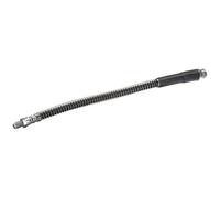 1x Bremsschlauch ATE 24.5112-0325.3 passend für CITROËN PEUGEOT