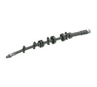 1x Bremsschlauch ATE 24.5112-0376.3 passend für FIAT