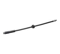 1x Bremsschlauch ATE 24.5112-0463.3 passend für OPEL VAUXHALL