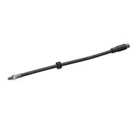 1x Bremsschlauch ATE 24.5113-0380.3 passend für VAG