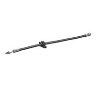 1x Bremsschlauch ATE 24.5134-0420.3 passend für BMW MINI
