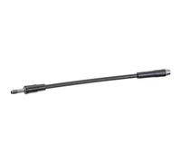 ATE Bremsschlauch 24514003753 für MERCEDES-BENZ