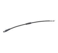 1x Bremsschlauch ATE 24.5141-0615.3 passend für VAG