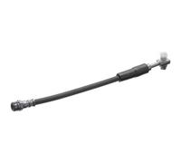 Bremsschlauch ATE 24.5143-0291.3