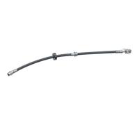 ATE Bremsschlauch 24514705103 für VAG