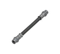 Bremsschlauch ATE 24.5201-0130.3 für Renault Espace V Talisman Megane IV