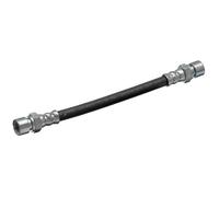 ATE Bremsschlauch hinten rechts links für PORSCHE VAG 24.5201-0175.3
