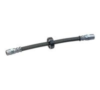 ATE 24.5201-0200.3 Bremsschlauch