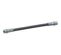 ATE 24.5201-0201.3 Bremsschlauch