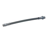 1x Bremsschlauch ATE 24.5201-0219.3 passend für BMW