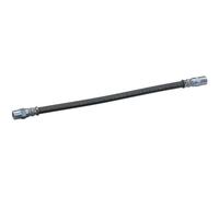 1x Bremsschlauch ATE 24.5201-0281.3 passend für MERCEDES-BENZ