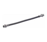 ATE Bremsschlauch 24520102883 für TOYOTA