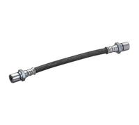 1x Bremsschlauch ATE 24.5233-0200.3 passend für OPEL SAAB VAUXHALL