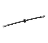Flexibler Bremsschlauch 24.5237-0333.3 ATE für VW CORRADO PASSAT B3/B4 GOLF II