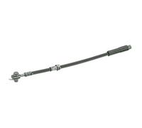 1x Bremsschlauch ATE 24.5241-0401.3 passend für FIAT