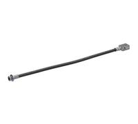 1x Bremsschlauch ATE 24.5278-0467.3 passend für NISSAN