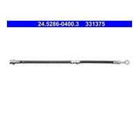 ATE Bremsschlauch 24528604003 für HYUNDAI