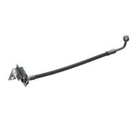 1x Bremsschlauch ATE 24.5298-0330.3 passend für HYUNDAI