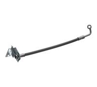 1x Bremsschlauch ATE 24.5298-0334.3 passend für HYUNDAI