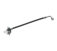 1x Bremsschlauch ATE 24.5298-0335.3 passend für HYUNDAI