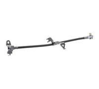 Flexibler Bremsschlauch 24.5299-0452.3 ATE für FORD TRANSIT Bus TRANSIT Kasten