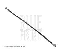 BLUE PRINT ADN153172 Bremsschlauch für Nissan für Renault