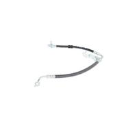 BOSCH Bremsschlauch 1 987 481 953