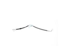 BOSCH Bremsschlauch 1 987 481 954