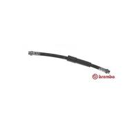 BREMBO Bremsschlauch t23194 für AUTOBIANCHI Peugeot